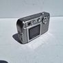 DigiCam digital camera Image 3