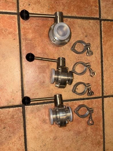 bar equipment