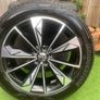alloys Image 2