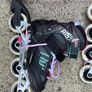 Kids Rollerblade Image 6