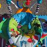 Baby Bouncer (Einstein) Image 8