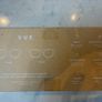 Vue smart Glasses Image 5