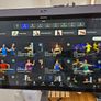 Peloton plus bike Image 2
