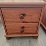 furniture Image 8