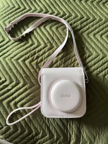 Instax Mini 12