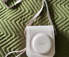 Instax Mini 12