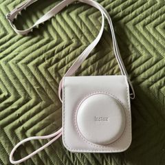 Instax Mini 12