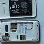 Alcatel One Touch, Model 4010X, Not powering on, for parts or repair Image 8