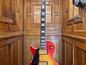 Gibson Les Paul Custom 1974 LH
