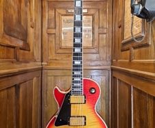 Gibson Les Paul Custom 1974 LH