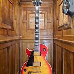 Gibson Les Paul Custom 1974 LH
