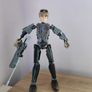 lego star wars buildable figures, 75536, 75112, 75119, 75532 Image 10