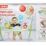 baby bouncer Image 9