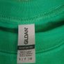 7up Jumper, Cap And Hat Price Drop. Big Clearout, Make An Offer Image 5