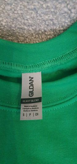 7up Jumper, Cap And Hat Price Drop. Big Clearout, Make An Offer