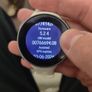 Polar Vantage V Fitness watch Image 3