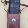 Vintage camera, Houghton-Butcher Ensling Carbine No 5 Image 8