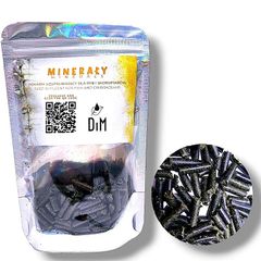 DIM Mineral 10g - 100% natural