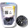 DIM 100% natural food for Shrimp 8 x 30 g Image 6