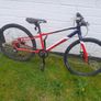 bicycle Image 3