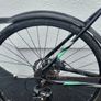 Hybrid  Focus Freeway Disc Brakes Large Frame Image 3