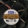 computer case fan 120mm Image 6