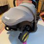 Doona stroller Image 7