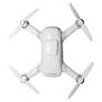 Breeze Drone Image 3