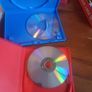 Thomas and Friends Ultimate movie Box Set Image 5