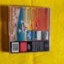 Army men Land Sea Air PlayStation 1 Ps1 PlayStation 2 ps2 games Original Image 9