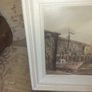 Oilpainting Image 9