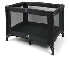 Travel Cot