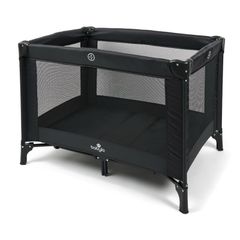 Travel Cot