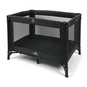 Travel Cot