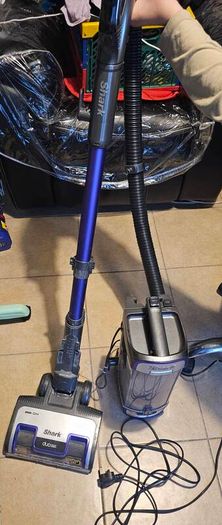Shark Nz850uk