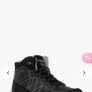 Regatta Men's Waterproof Shoes Image 2