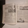 OCT 1963 AERO MODELLER vintage model magazine Image 5