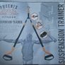 Suspension Trainer Phoenix BNIB Image 6