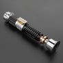 Original OWK lightsaber replica Image 8