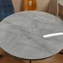 Brand New Table Image 8