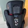 mamas & papas carseat Image 3