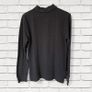 Ralph Lauren Polo Long Sleeve Image 6