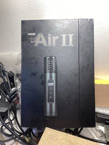 Arizer Air /