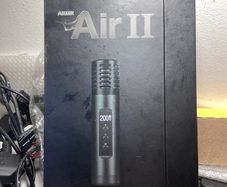 Arizer Air /