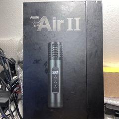 Arizer Air /