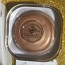 farsali jelly beam highlighter 5 star rated Image 4