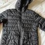 men's puffer jacket Farah Image 5