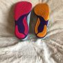 Men's Running Shoes Image 3