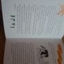 Horrid Henry's wicked ways Image 3