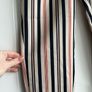 River Island trousers - sz 12 Image 3